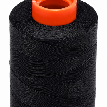 Tex 27 Thread Black