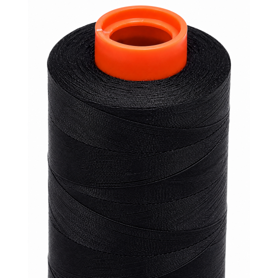 Tex 27 Thread Black