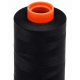 Tex 27 Thread Black