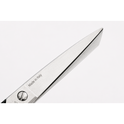 Fabric Scissor 455-8