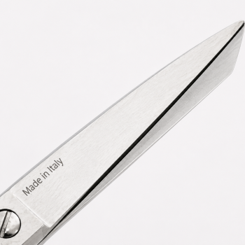 Fabric Scissor 455-7