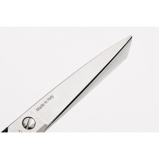 Fabric Scissor 455-8
