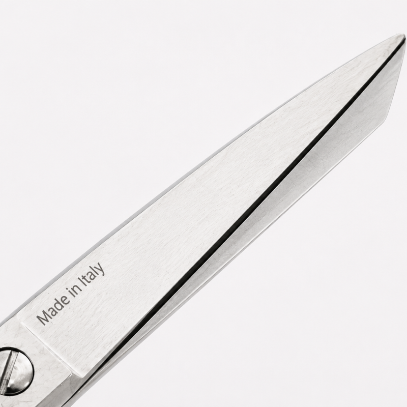 Fabric Scissor 455-7