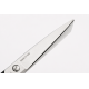 Fabric Scissor 455-8