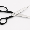 Fabric Scissor 455-7