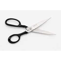 Fabric Scissor 455-7