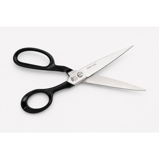 Fabric Scissor 455-8