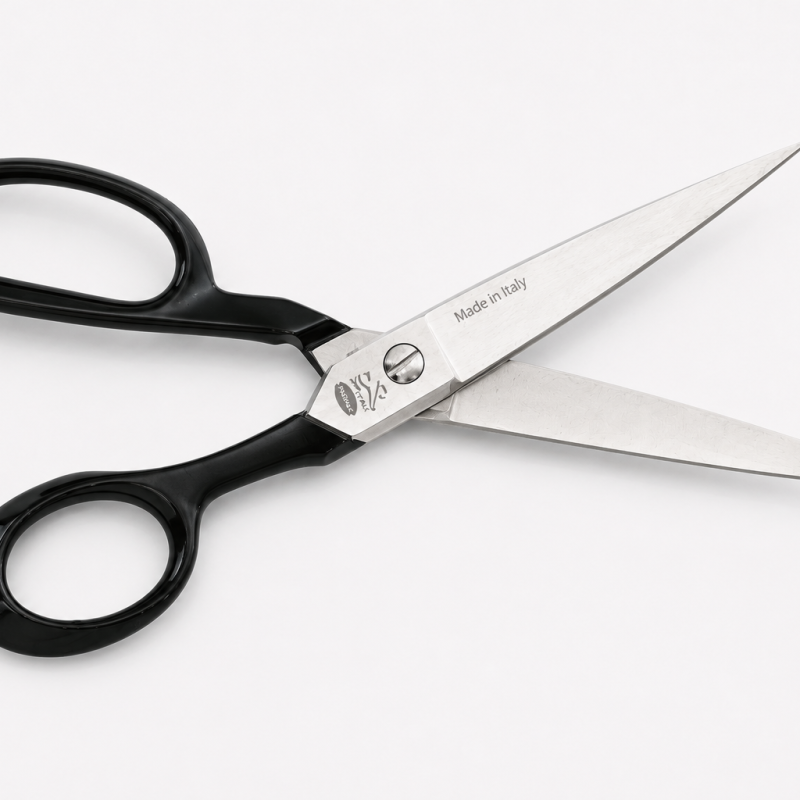 Fabric Scissor 455-7