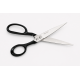 Fabric Scissor 455-8