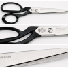 Fabric Scissor 455-7