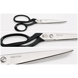 Fabric Scissor 455-7