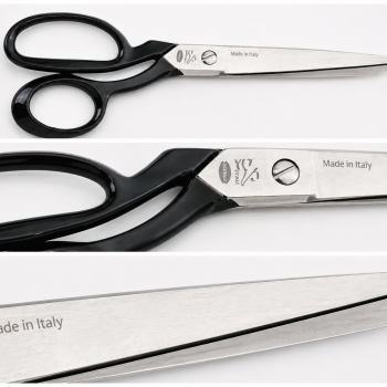 Fabric Scissor 455-7
