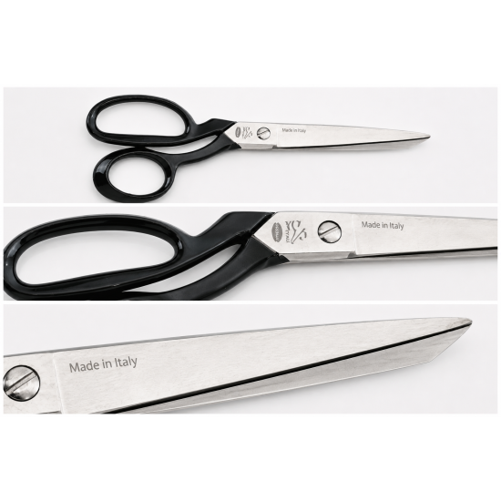 Fabric Scissor 455-8