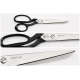 Fabric Scissor 455-8