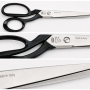 Fabric Scissor 455-7