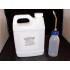 Stainless Sewing Oil With Applicator