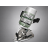 4" Round Knife Cutter - 425