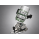 4" Round Knife Cutter - 425