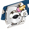 360 Fabric Cutter