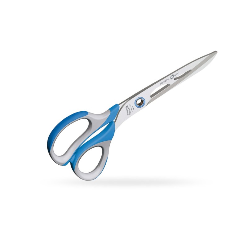 NCMAX Leather Shear