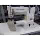 Highlead GC22618 Cylinder Bed 