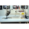 Model NC14L 14" Long Arm WalkiBarng Foot With Split