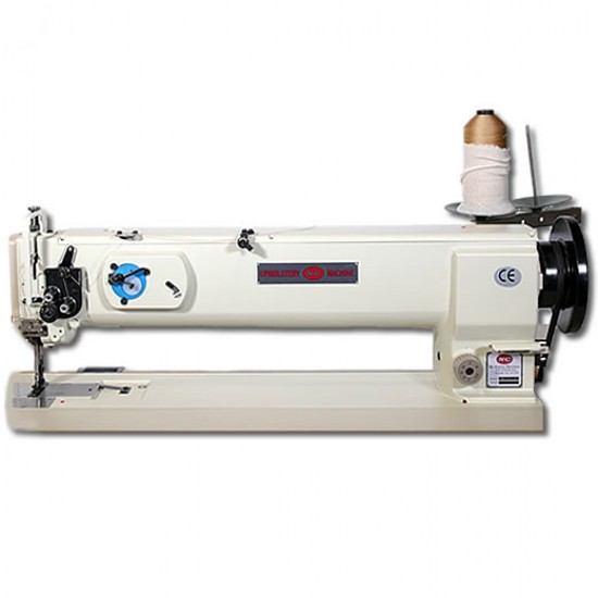 Model NC1508L25 Model NC1508L25