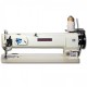 Model NC1508L25 Model NC1508L25