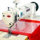 Model NC1508L25 Model NC1508L25
