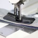 Model NC1508L25 Model NC1508L25