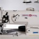 Model NC1508NH-B Model NC1508NH-B