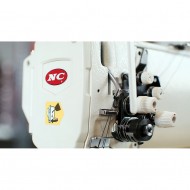 Model NC1508NH-B