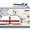 JUKI 2810-7X