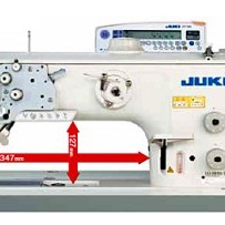 JUKI 2810-7X