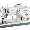 JUKI 2810-7X