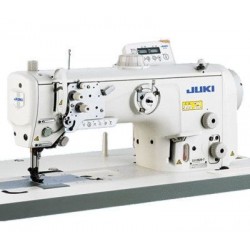 JUKI 2810-7