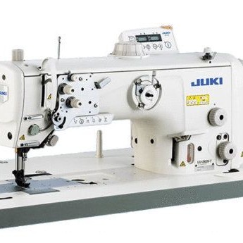 JUKI 2810-7X