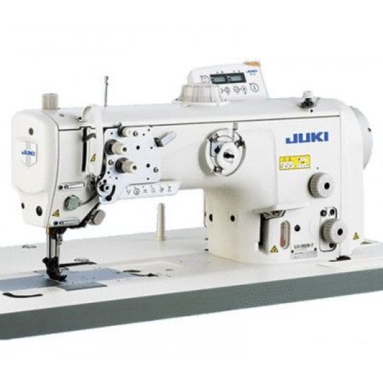 JUKI 2810-7