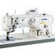 JUKI 2810-7
