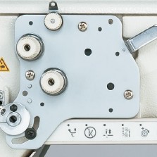 JUKI 2810-7X