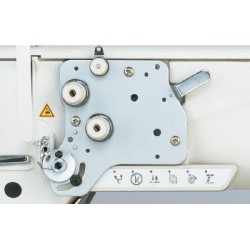 JUKI 2810-7