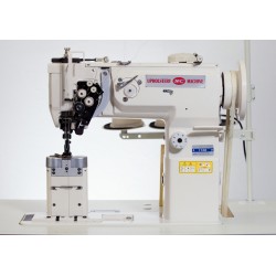 Model NC-POST