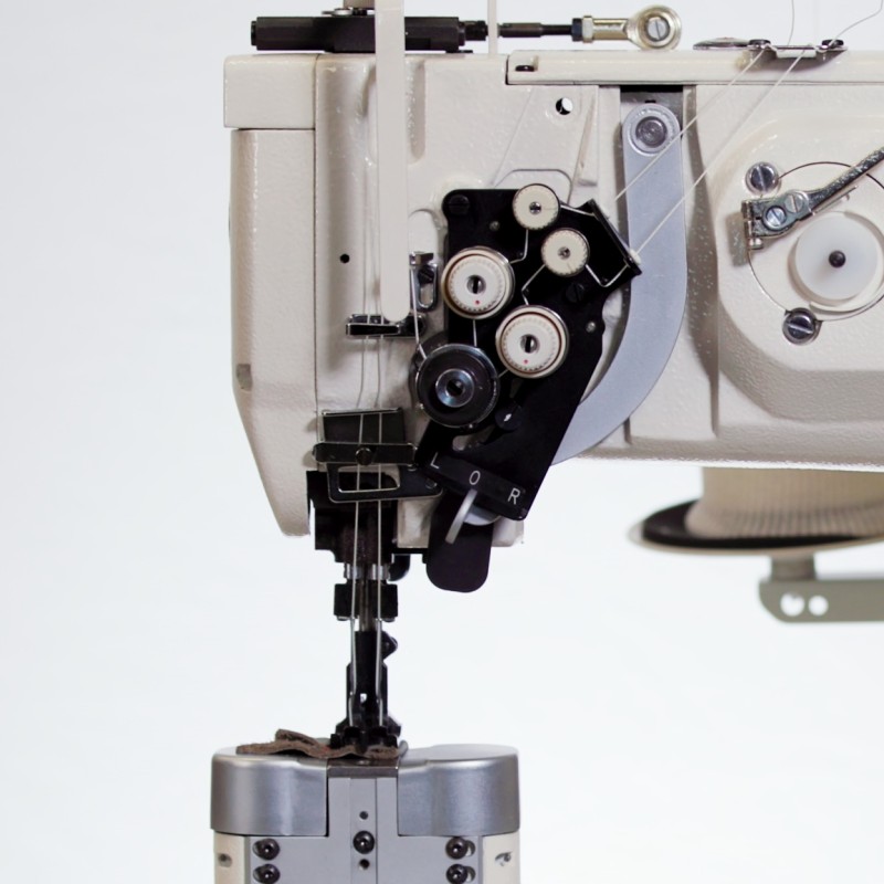 Model NC-POST