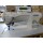 Zig Zag Sewing Machines