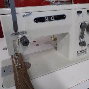 NC20U