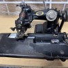 US Blindstitch 508-1