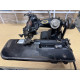 US Blindstitch 508-1