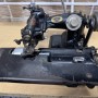 US Blindstitch 508-1