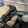US Blindstitch 508-1