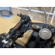 US Blindstitch 508-1